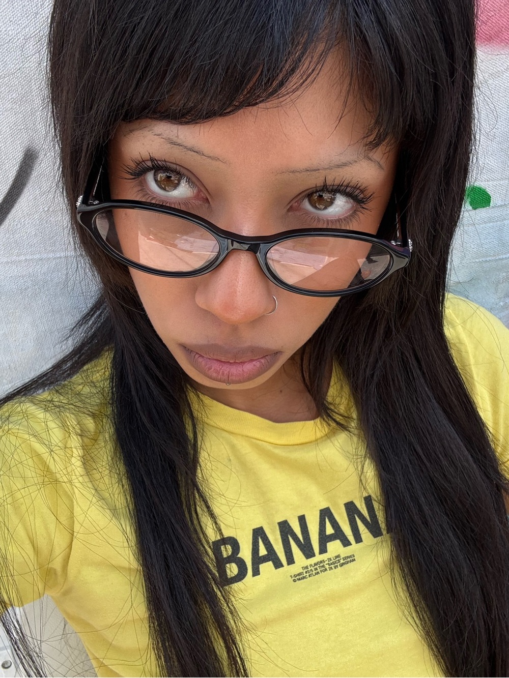 hello! - Picture 1 of 1